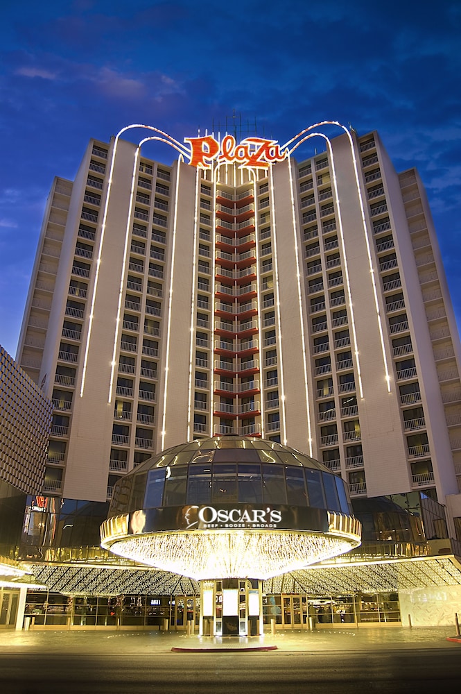 Book Paris Las Vegas Hotel & Casino on Almosafer