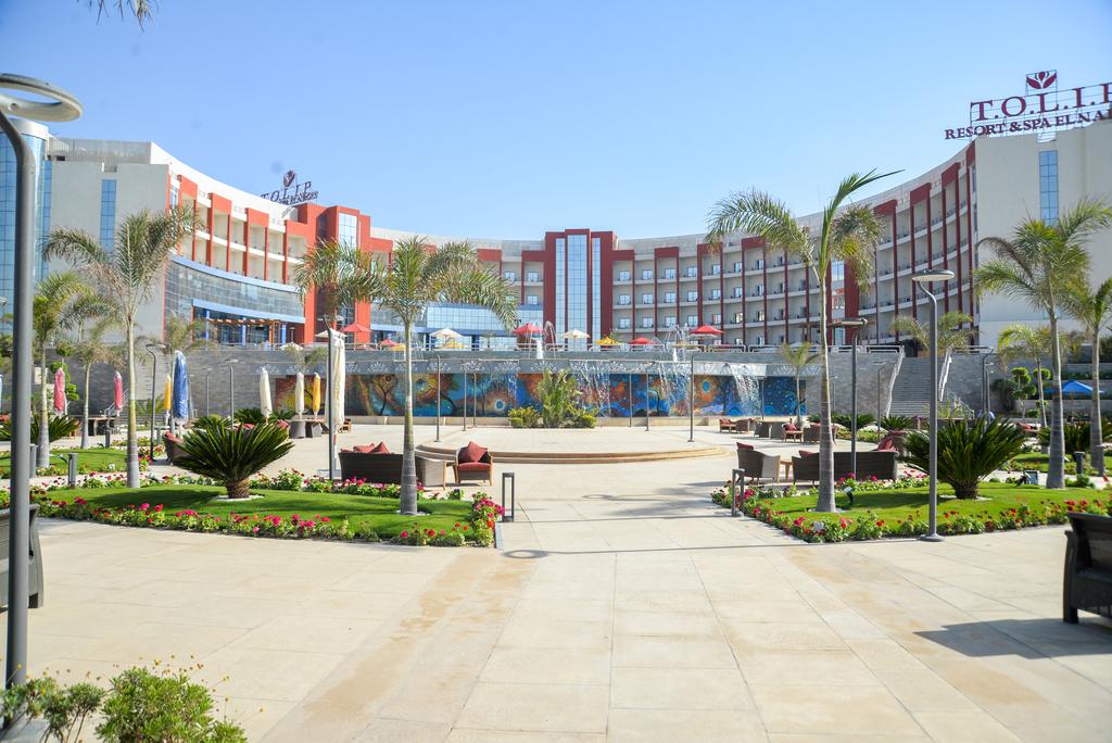 الجديدة فنادق القاهرة ارخص فنادق