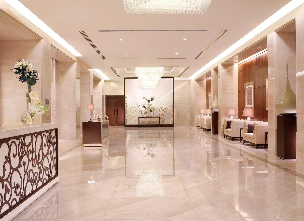 الساعة فنادق مكة برج اسعار فنادق